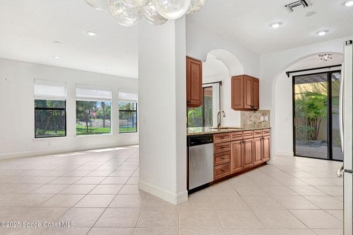 696 Palos Verde Drive, Satellite Beach, FL 32937 — photo 17