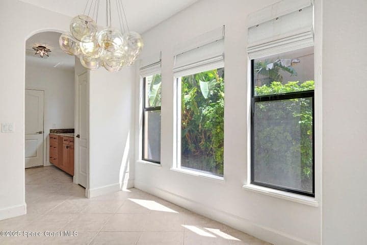 696 Palos Verde Drive, Satellite Beach, FL 32937 — photo 18