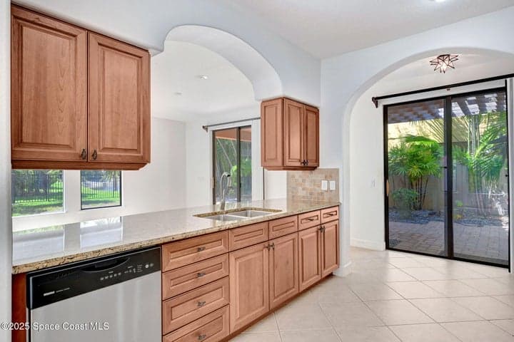 696 Palos Verde Drive, Satellite Beach, FL 32937 — photo 19