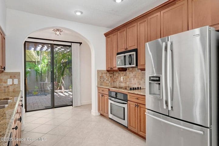 696 Palos Verde Drive, Satellite Beach, FL 32937 — photo 20