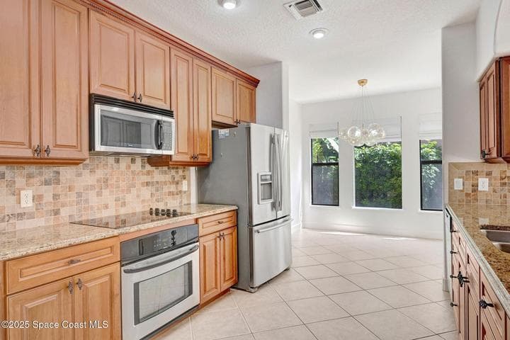 696 Palos Verde Drive, Satellite Beach, FL 32937 — photo 21