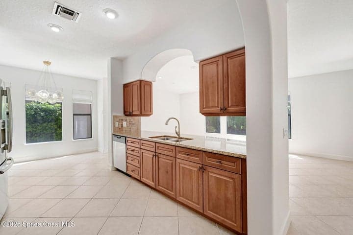 696 Palos Verde Drive, Satellite Beach, FL 32937 — photo 22