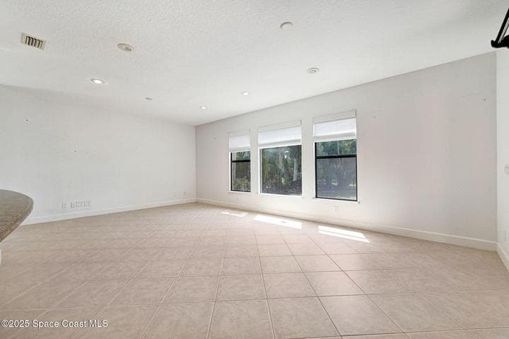 696 Palos Verde Drive, Satellite Beach, FL 32937 — photo 23