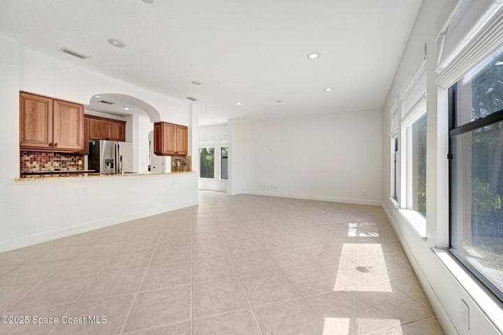 696 Palos Verde Drive, Satellite Beach, FL 32937 — photo 24
