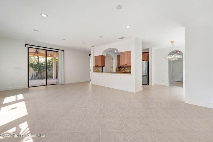 696 Palos Verde Drive, Satellite Beach, FL 32937 — photo 26