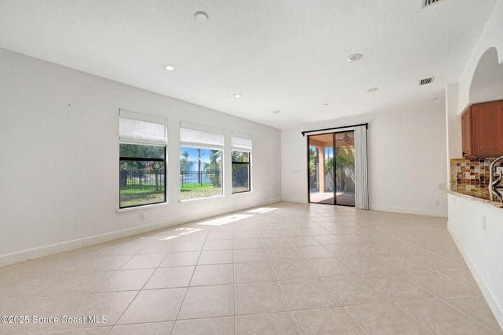 696 Palos Verde Drive, Satellite Beach, FL 32937 — photo 27