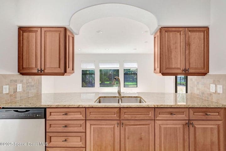 696 Palos Verde Drive, Satellite Beach, FL 32937 — photo 28