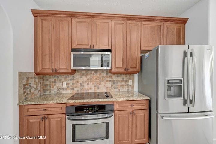 696 Palos Verde Drive, Satellite Beach, FL 32937 — photo 29
