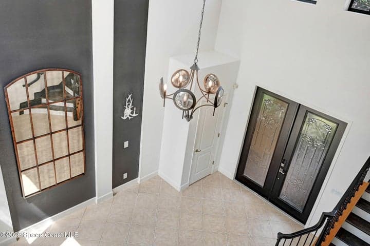696 Palos Verde Drive, Satellite Beach, FL 32937 — photo 30