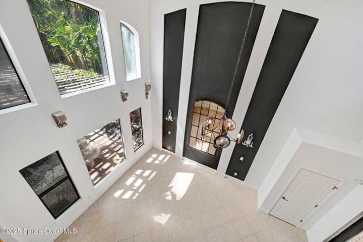 696 Palos Verde Drive, Satellite Beach, FL 32937 — photo 31