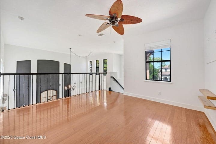 696 Palos Verde Drive, Satellite Beach, FL 32937 — photo 32
