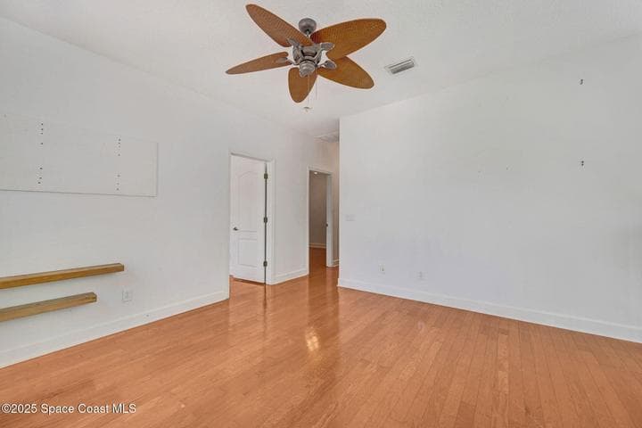 696 Palos Verde Drive, Satellite Beach, FL 32937 — photo 33