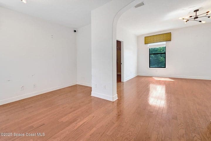 696 Palos Verde Drive, Satellite Beach, FL 32937 — photo 34