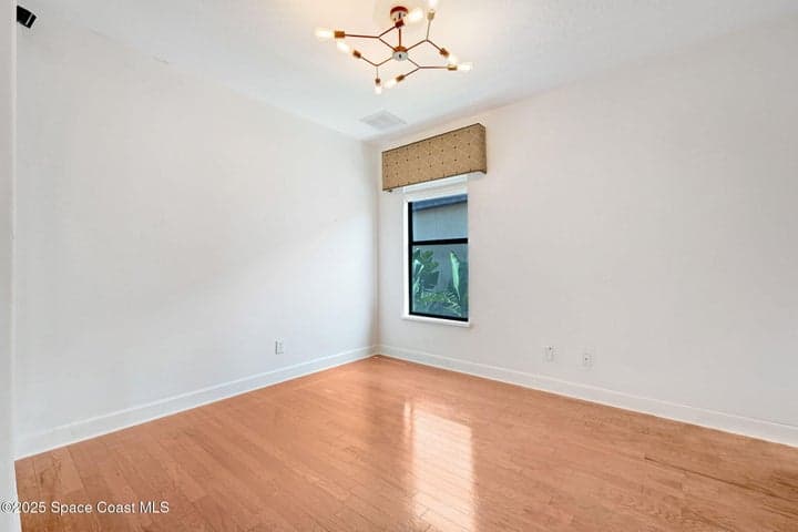 696 Palos Verde Drive, Satellite Beach, FL 32937 — photo 35