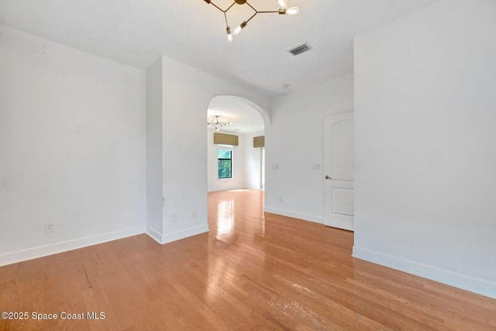 696 Palos Verde Drive, Satellite Beach, FL 32937 — photo 36