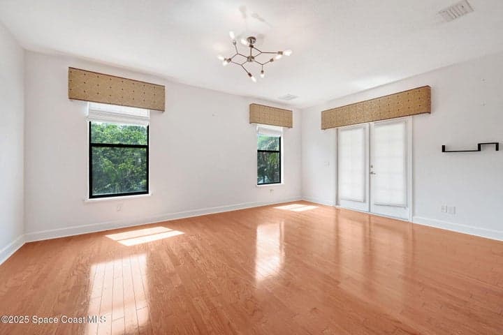 696 Palos Verde Drive, Satellite Beach, FL 32937 — photo 37