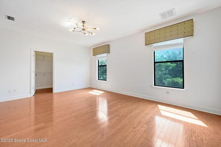 696 Palos Verde Drive, Satellite Beach, FL 32937 — photo 38