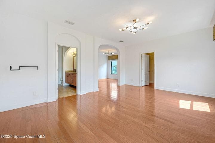 696 Palos Verde Drive, Satellite Beach, FL 32937 — photo 39
