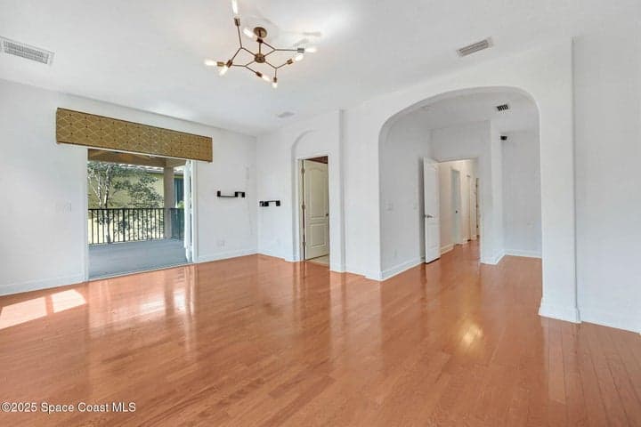 696 Palos Verde Drive, Satellite Beach, FL 32937 — photo 40