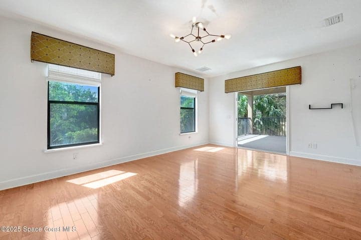 696 Palos Verde Drive, Satellite Beach, FL 32937 — photo 41