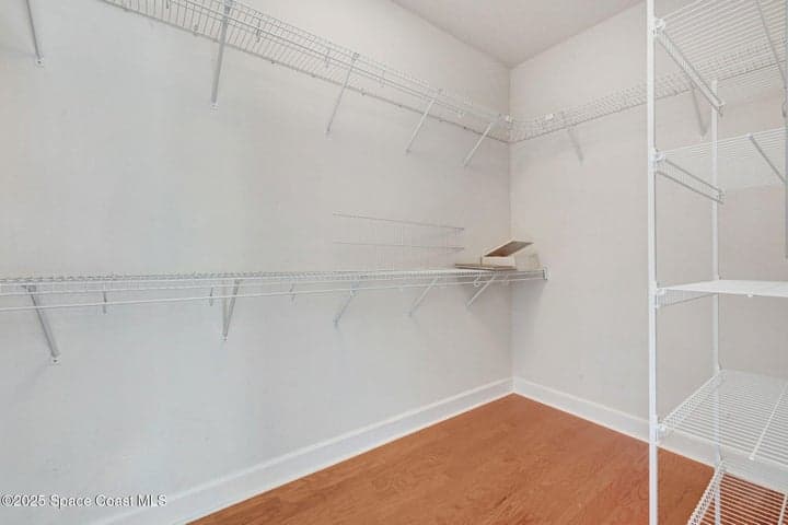696 Palos Verde Drive, Satellite Beach, FL 32937 — photo 42