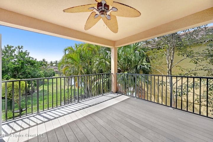 696 Palos Verde Drive, Satellite Beach, FL 32937 — photo 43