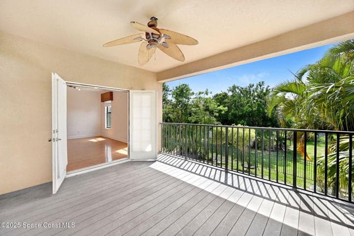 696 Palos Verde Drive, Satellite Beach, FL 32937 — photo 44