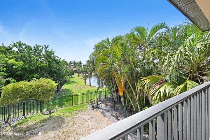 696 Palos Verde Drive, Satellite Beach, FL 32937 — photo 45