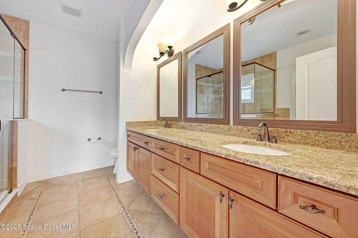 696 Palos Verde Drive, Satellite Beach, FL 32937 — photo 46