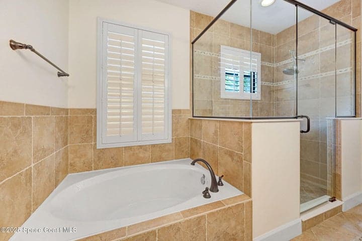 696 Palos Verde Drive, Satellite Beach, FL 32937 — photo 47
