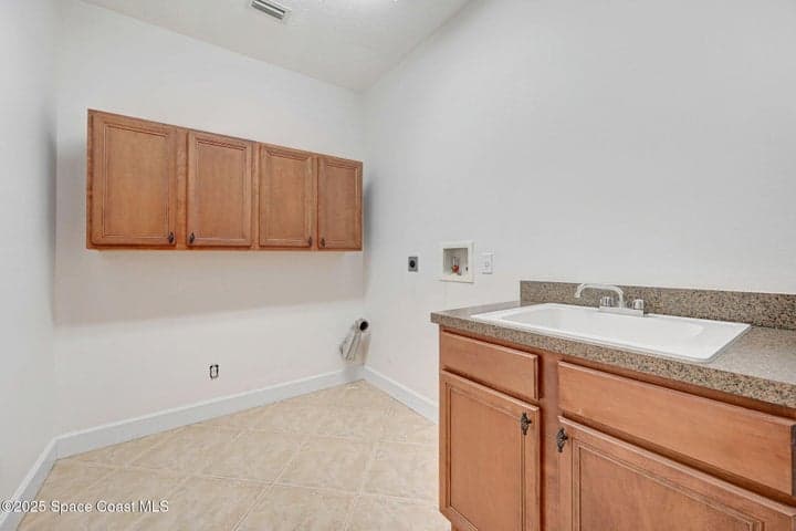 696 Palos Verde Drive, Satellite Beach, FL 32937 — photo 48