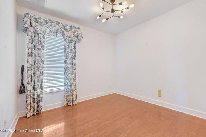 696 Palos Verde Drive, Satellite Beach, FL 32937 — photo 49