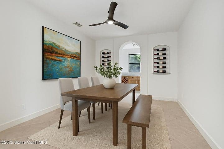 696 Palos Verde Drive, Satellite Beach, FL 32937 — photo 13