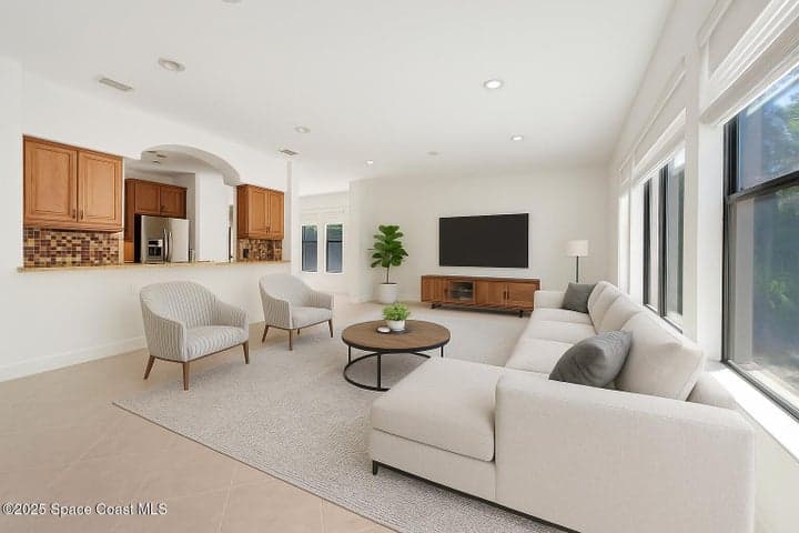 696 Palos Verde Drive, Satellite Beach, FL 32937 — photo 25