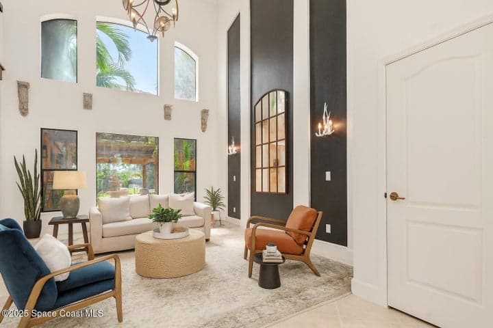 696 Palos Verde Drive, Satellite Beach, FL 32937 — photo 5