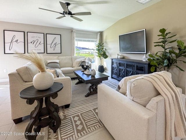 1429 Gray Street SE, Palm Bay, FL 32909 — photo 5