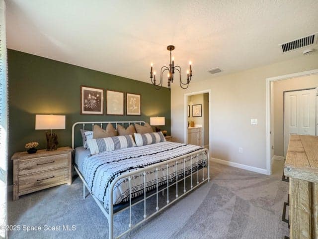 1429 Gray Street SE, Palm Bay, FL 32909 — photo 7