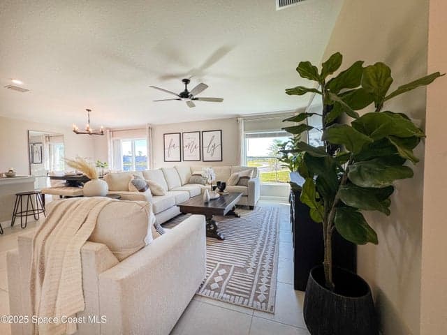 1429 Gray Street SE, Palm Bay, FL 32909 — photo 6