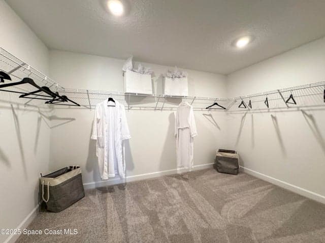 1429 Gray Street SE, Palm Bay, FL 32909 — photo 9