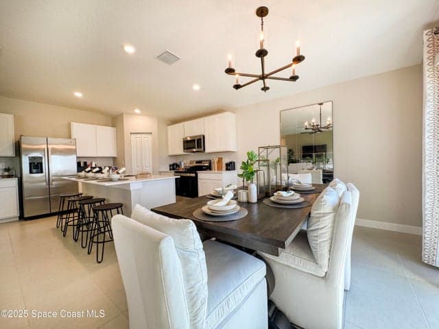 1429 Gray Street SE, Palm Bay, FL 32909 — photo 3