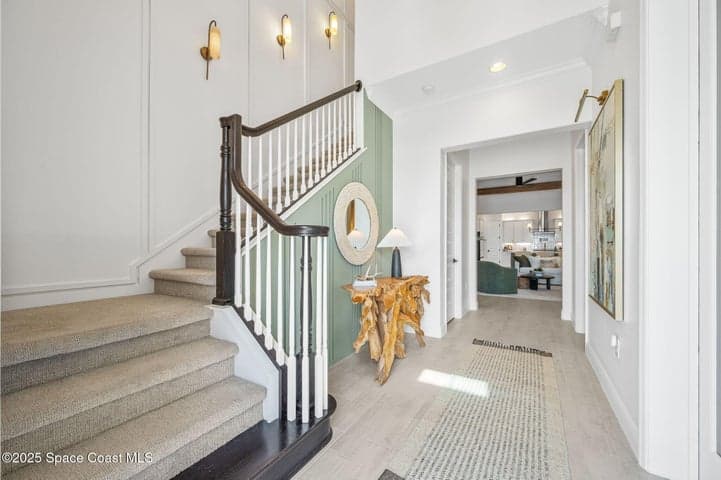 2444 Addison Drive, Melbourne, FL 32940 — photo 5