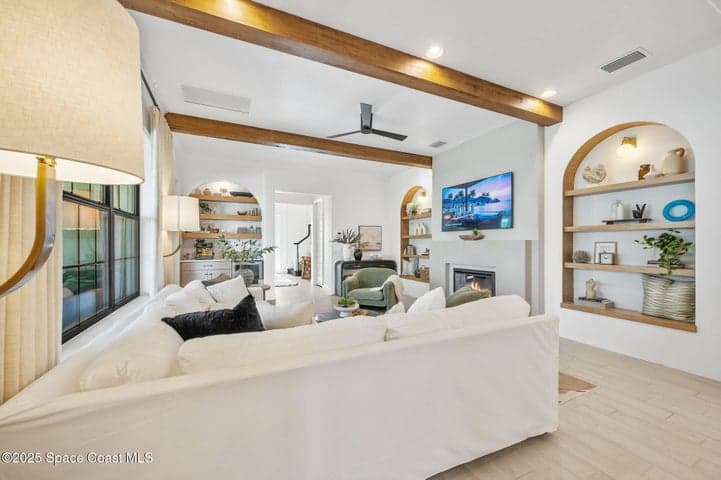2444 Addison Drive, Melbourne, FL 32940 — photo 11
