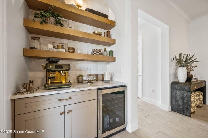 2444 Addison Drive, Melbourne, FL 32940 — photo 12