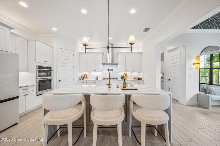 2444 Addison Drive, Melbourne, FL 32940 — photo 13
