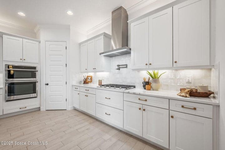 2444 Addison Drive, Melbourne, FL 32940 — photo 15