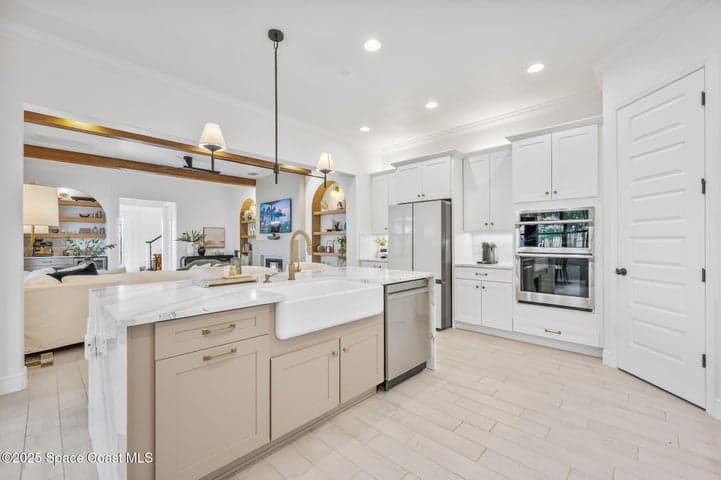 2444 Addison Drive, Melbourne, FL 32940 — photo 16