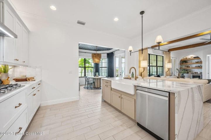2444 Addison Drive, Melbourne, FL 32940 — photo 18