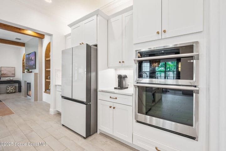 2444 Addison Drive, Melbourne, FL 32940 — photo 19