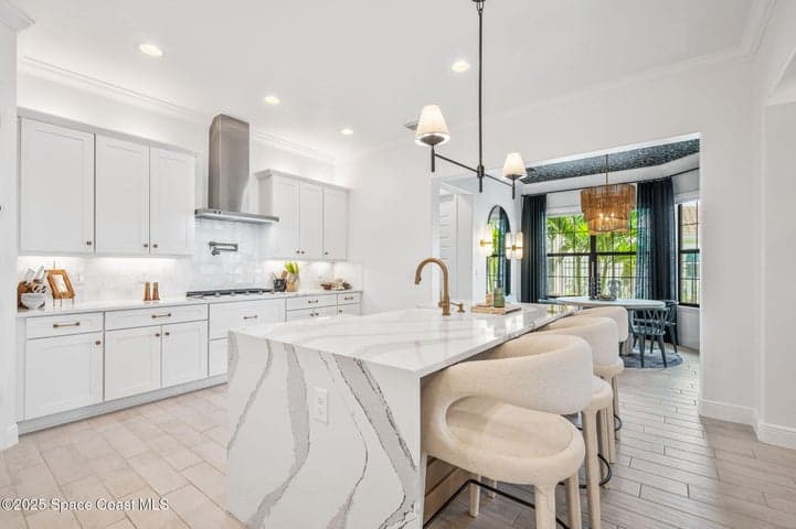 2444 Addison Drive, Melbourne, FL 32940 — photo 20