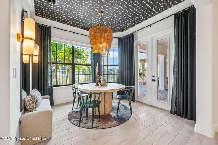 2444 Addison Drive, Melbourne, FL 32940 — photo 23
